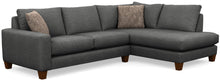Load image into Gallery viewer, Beaconsfield Sectional - 109 x 79 - RFR