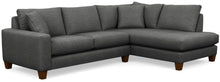 Load image into Gallery viewer, Beaconsfield Sectional - 109 x 79 - RFR