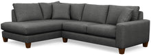 Load image into Gallery viewer, Beaconsfield Sectional - 109 x 79 - LFR