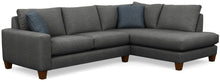 Load image into Gallery viewer, Beaconsfield Sectional - 109 x 79 - RFR