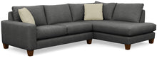 Load image into Gallery viewer, Beaconsfield Sectional - 109 x 79 - RFR