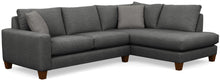 Load image into Gallery viewer, Beaconsfield Sectional - 109 x 79 - RFR