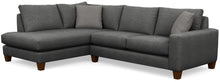Load image into Gallery viewer, Beaconsfield Sectional - 109 x 79 - LFR