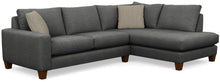 Load image into Gallery viewer, Beaconsfield Sectional - 109 x 79 - RFR