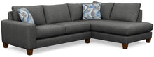 Load image into Gallery viewer, Beaconsfield Sectional - 109 x 79 - RFR