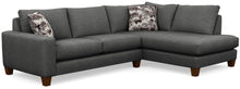 Load image into Gallery viewer, Beaconsfield Sectional - 109 x 79 - RFR