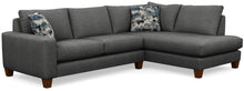 Load image into Gallery viewer, Beaconsfield Sectional - 109 x 79 - RFR