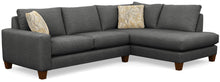 Load image into Gallery viewer, Beaconsfield Sectional - 109 x 79 - RFR