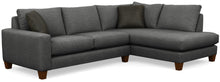 Load image into Gallery viewer, Beaconsfield Sectional - 109 x 79 - RFR