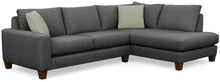 Load image into Gallery viewer, Beaconsfield Sectional - 109 x 79 - RFR