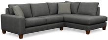 Load image into Gallery viewer, Beaconsfield Sectional - 109 x 79 - RFR