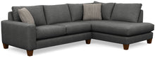 Load image into Gallery viewer, Beaconsfield Sectional - 109 x 79 - RFR