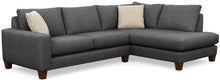 Load image into Gallery viewer, Beaconsfield Sectional - 109 x 79 - RFR