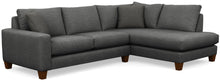 Load image into Gallery viewer, Beaconsfield Sectional - 109 x 79 - RFR