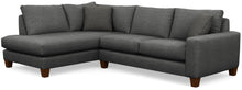 Load image into Gallery viewer, Beaconsfield Sectional - 109 x 79 - LFR
