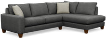 Load image into Gallery viewer, Beaconsfield Sectional - 109 x 79 - RFR
