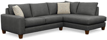 Load image into Gallery viewer, Beaconsfield Sectional - 109 x 79 - RFR
