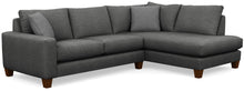 Load image into Gallery viewer, Beaconsfield Sectional - 109 x 79 - RFR