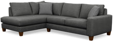 Load image into Gallery viewer, Beaconsfield Sectional - 109 x 79 - LFR