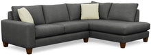 Load image into Gallery viewer, Beaconsfield Sectional - 109 x 79 - RFR