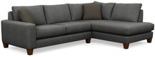 Load image into Gallery viewer, Beaconsfield Sectional - 109 x 79 - RFR