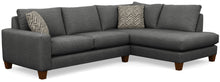 Load image into Gallery viewer, Beaconsfield Sectional - 109 x 79 - RFR