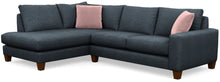 Load image into Gallery viewer, Beaconsfield Sectional - 109 x 79 - LFR