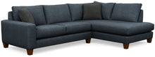 Load image into Gallery viewer, Beaconsfield Sectional - 109 x 79 - RFR