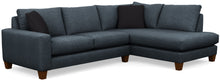 Load image into Gallery viewer, Beaconsfield Sectional - 109 x 79 - RFR
