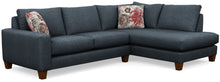 Load image into Gallery viewer, Beaconsfield Sectional - 109 x 79 - RFR