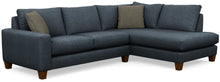 Load image into Gallery viewer, Beaconsfield Sectional - 109 x 79 - RFR