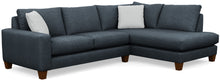 Load image into Gallery viewer, Beaconsfield Sectional - 109 x 79 - RFR