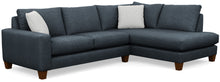 Load image into Gallery viewer, Beaconsfield Sectional - 109 x 79 - RFR