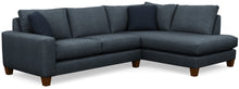 Load image into Gallery viewer, Beaconsfield Sectional - 109 x 79 - RFR