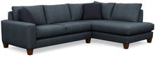 Load image into Gallery viewer, Beaconsfield Sectional - 109 x 79 - RFR