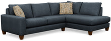 Load image into Gallery viewer, Beaconsfield Sectional - 109 x 79 - RFR