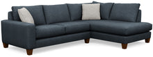 Load image into Gallery viewer, Beaconsfield Sectional - 109 x 79 - RFR
