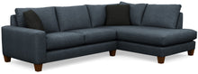 Load image into Gallery viewer, Beaconsfield Sectional - 109 x 79 - RFR