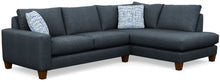 Load image into Gallery viewer, Beaconsfield Sectional - 109 x 79 - RFR