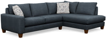 Load image into Gallery viewer, Beaconsfield Sectional - 109 x 79 - RFR