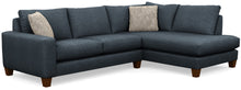 Load image into Gallery viewer, Beaconsfield Sectional - 109 x 79 - RFR