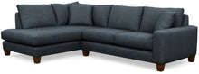 Load image into Gallery viewer, Beaconsfield Sectional - 109 x 79 - LFR