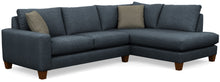 Load image into Gallery viewer, Beaconsfield Sectional - 109 x 79 - RFR