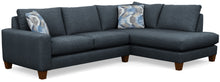 Load image into Gallery viewer, Beaconsfield Sectional - 109 x 79 - RFR