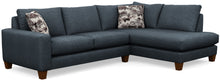 Load image into Gallery viewer, Beaconsfield Sectional - 109 x 79 - RFR