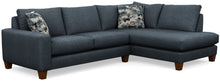 Load image into Gallery viewer, Beaconsfield Sectional - 109 x 79 - RFR