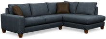 Load image into Gallery viewer, Beaconsfield Sectional - 109 x 79 - RFR
