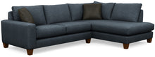 Load image into Gallery viewer, Beaconsfield Sectional - 109 x 79 - RFR
