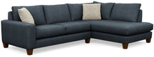 Load image into Gallery viewer, Beaconsfield Sectional - 109 x 79 - RFR