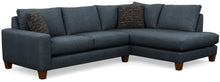 Load image into Gallery viewer, Beaconsfield Sectional - 109 x 79 - RFR